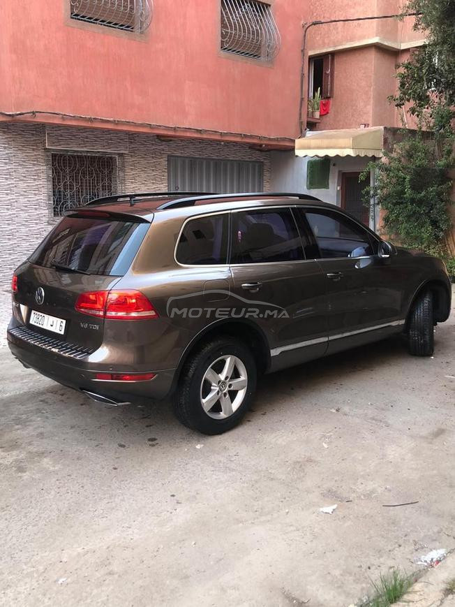 piasa n9ia lichari me39ol