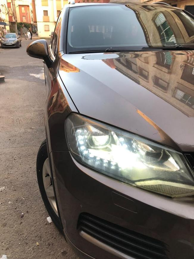 piasa n9ia lichari me39ol