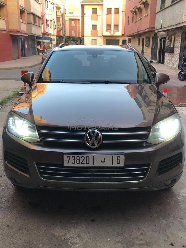 piasa n9ia lichari me39ol