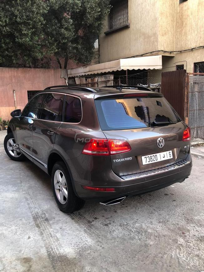 piasa n9ia lichari me39ol