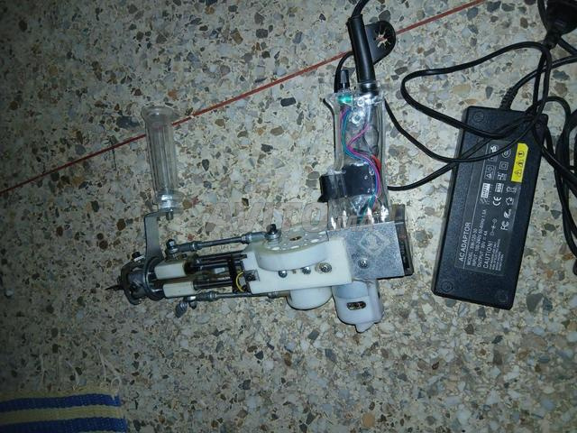 med12345moha - 2