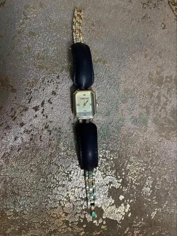 Montres pour femmes en état neuf - 2