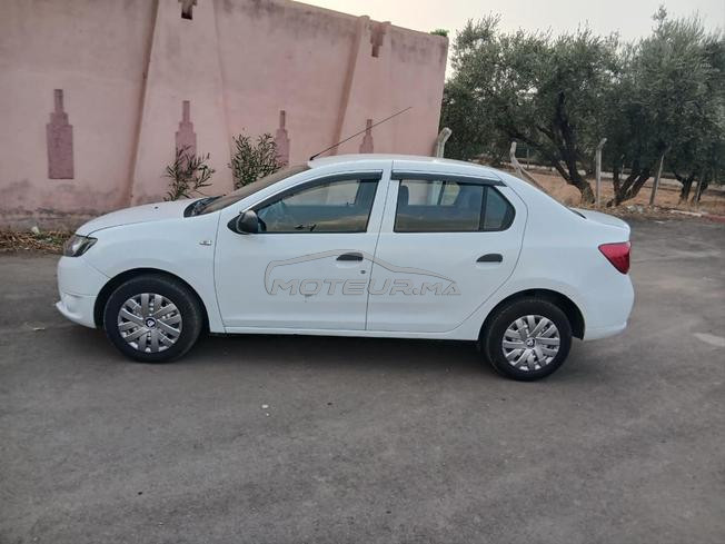 شارع المسيرة الخضراء افورار