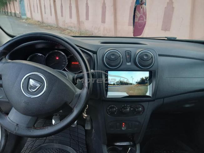 شارع المسيرة الخضراء افورار