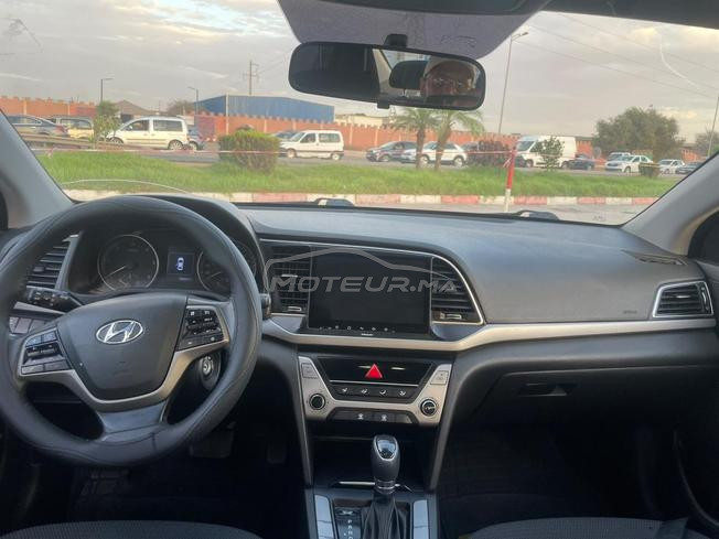 ايت ملول...