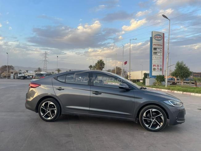 ايت ملول...