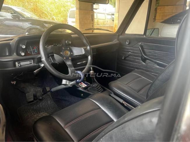 BMW 2002 E10