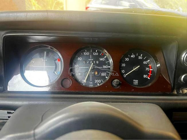 BMW 2002 E10