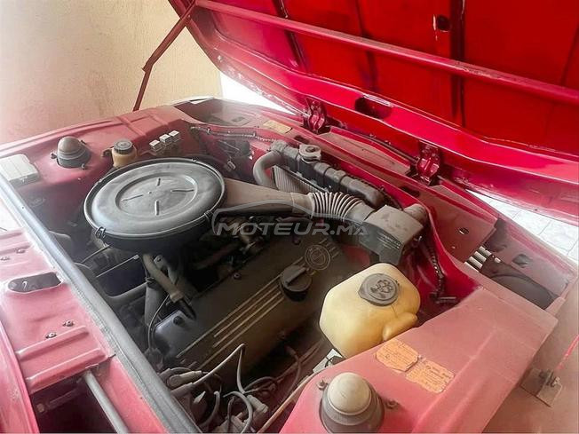 BMW 2002 E10