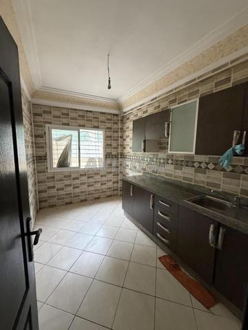 Appartement à louer 95 m² à El Jadida - 2
