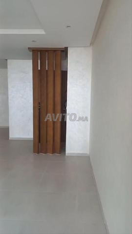 Appartement à louer 84 m² à Salé - 2