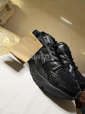 Asics Gel Kayano 14 Original - 2