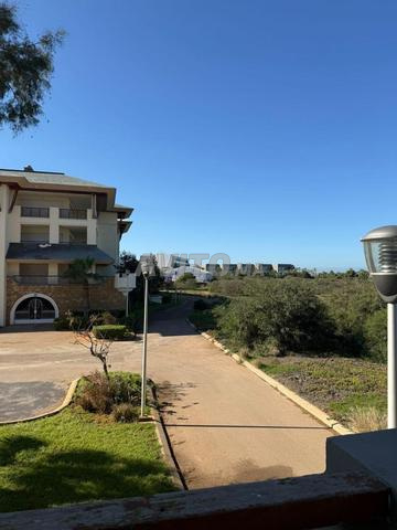 À VENDRE APPARTEMENT AVEC VUE MER A BAHIA BEACH - 2