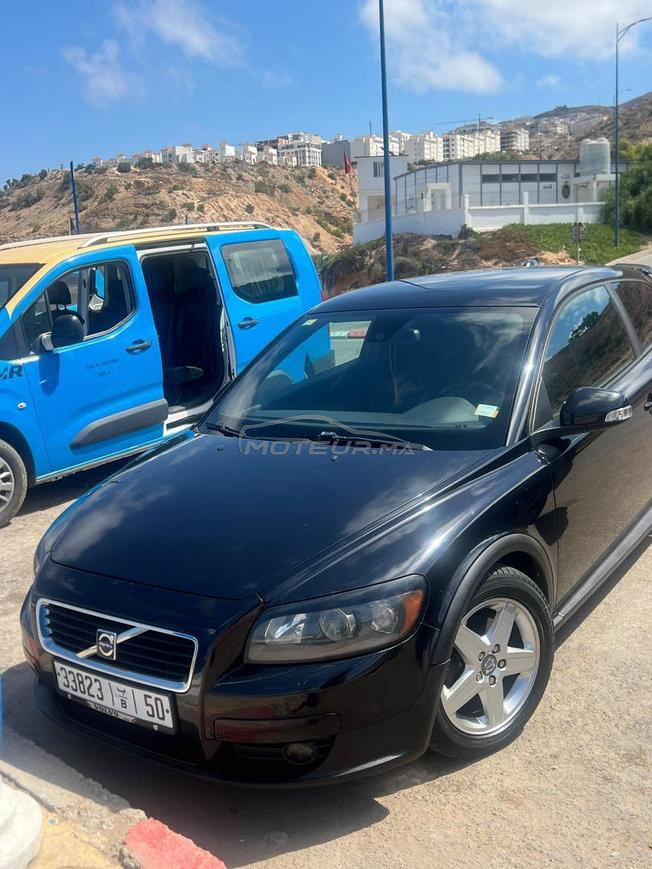 c 30 très bonne etat