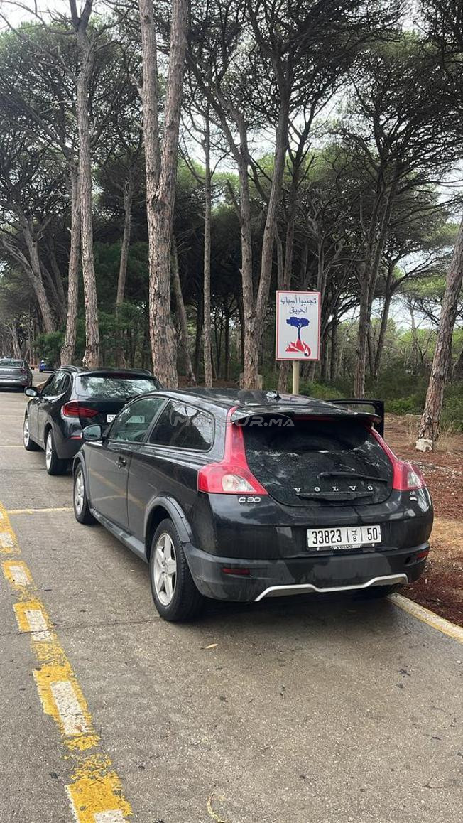 c 30 très bonne etat