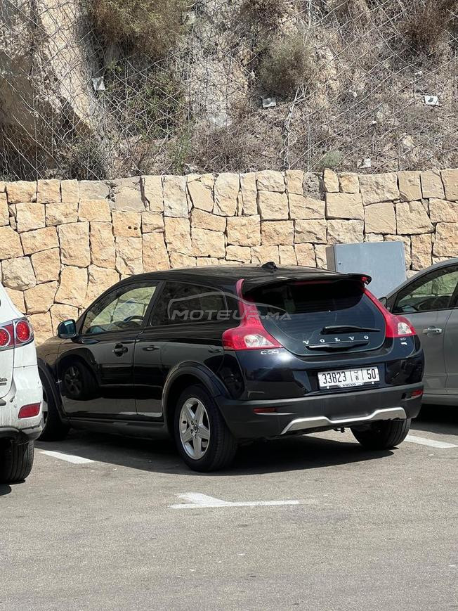 c 30 très bonne etat