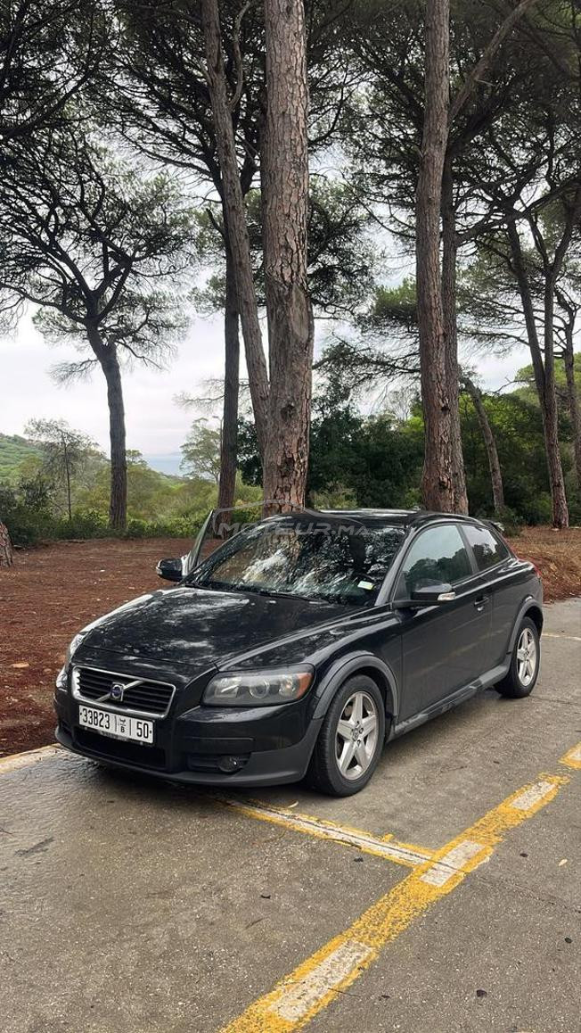 c 30 très bonne etat