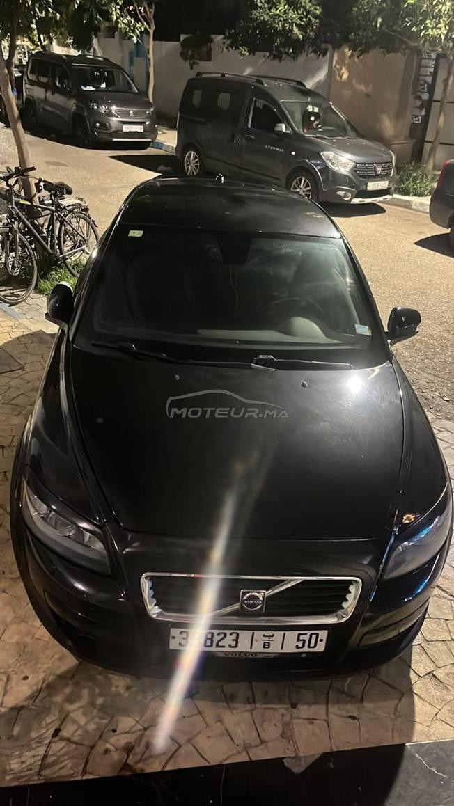 c 30 très bonne etat