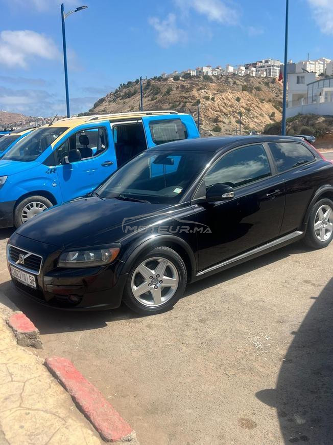 c 30 très bonne etat