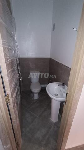 Appartement à vendre 70 m² à Marrakech - 2