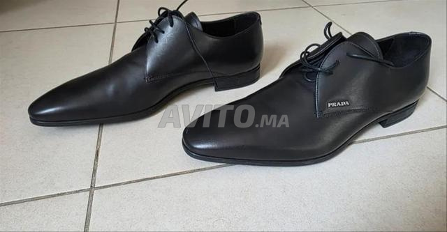 Chaussure Prada 43 - 2