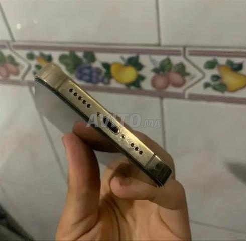 آيفون 13 برو - 2