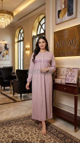 فاس باب فتوح - 2