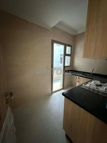 Appartement à louer 60 m² à Tanger - 2