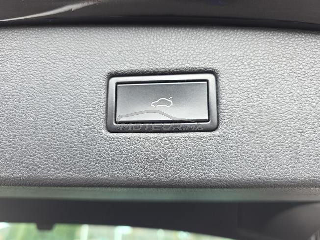 tiguan 2018dw2022