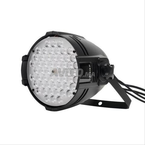 ديناتا بار إيه إل إي دي LPC019-H بروجكتور LED