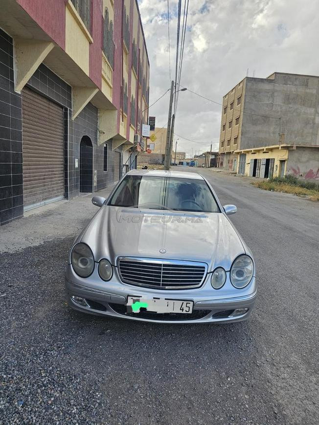 عين زهرة الدريوش 