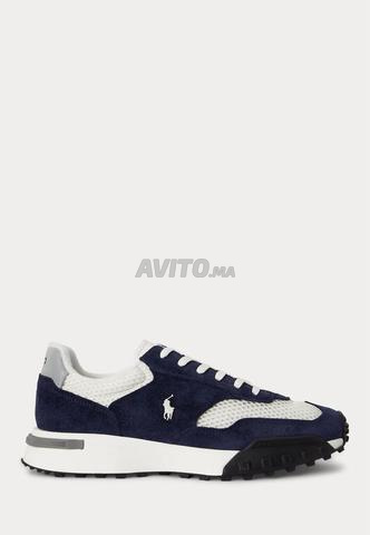 Ralph Lauren homme taille 43 - 2