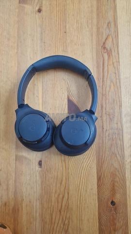 Casque Anker Q20i original - 2