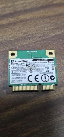 pièce de rechange asus pc portable - 2