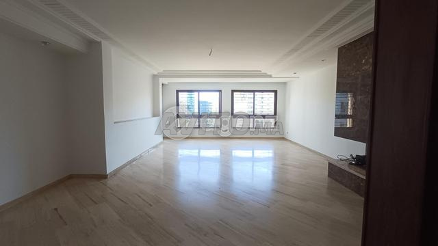 CMN-MA-2868 - Appartement à louer à Palmier