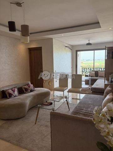 BOU-OU-1038 - Appartement à vendre à Victoria