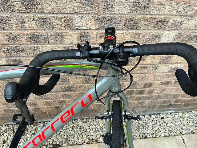 Vélo de Route / Carrera Limited Edition Taille S - 2