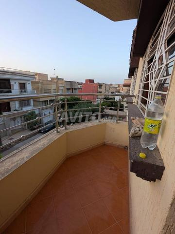 villa hy kods OUJDA AVD - 2