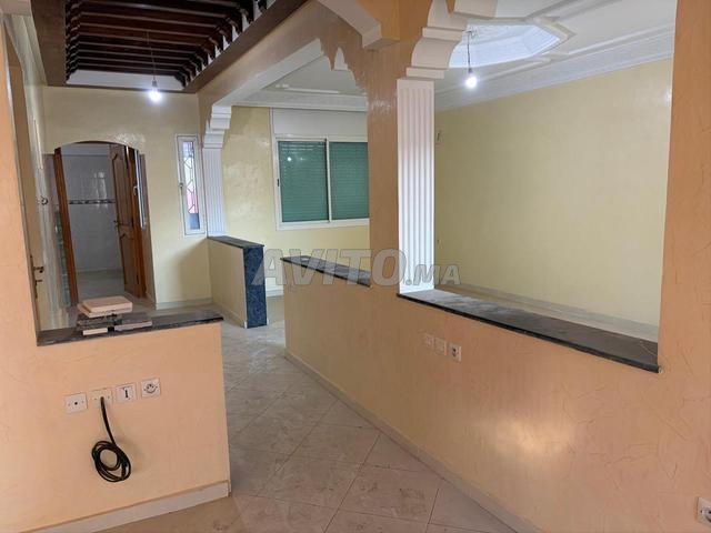 Appartement à vendre 220 m² à Rabat - 2