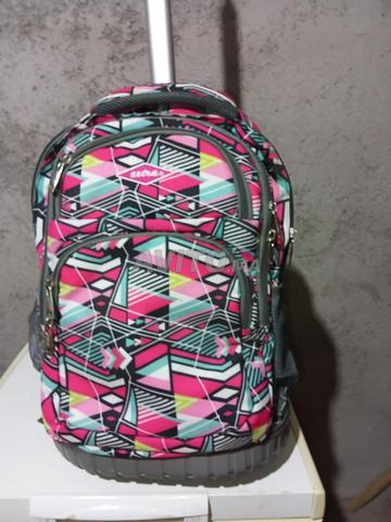 Sac d'école à vendre - 2
