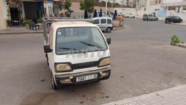 Chana à vendre - 2