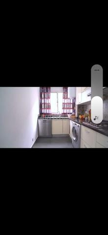 Appartement à louer 100 m² à Rabat - 2