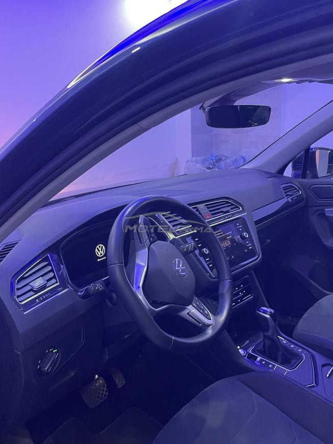 Tiguan 2023