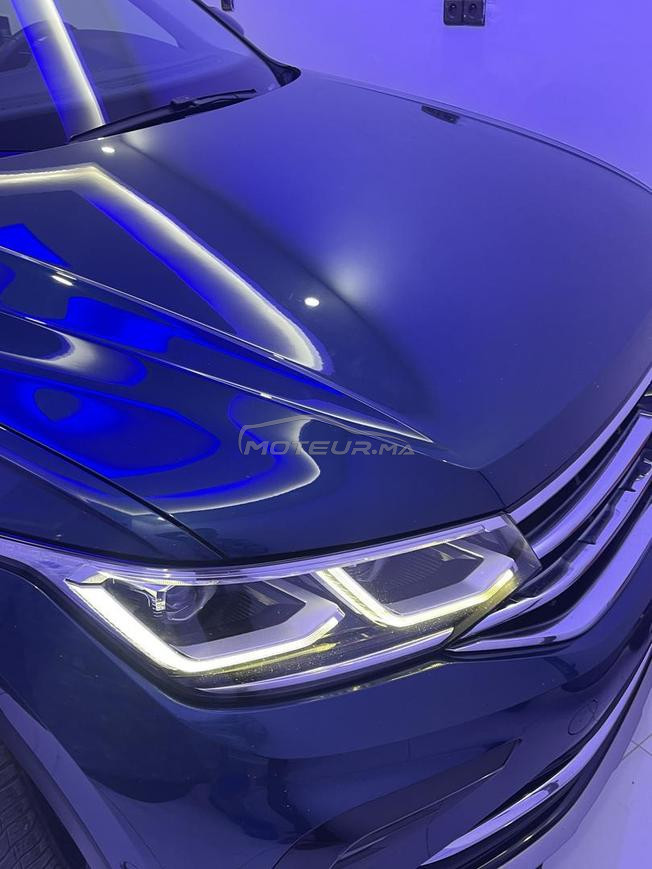 Tiguan 2023