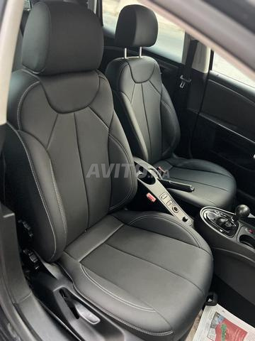 Seat Leon - 2