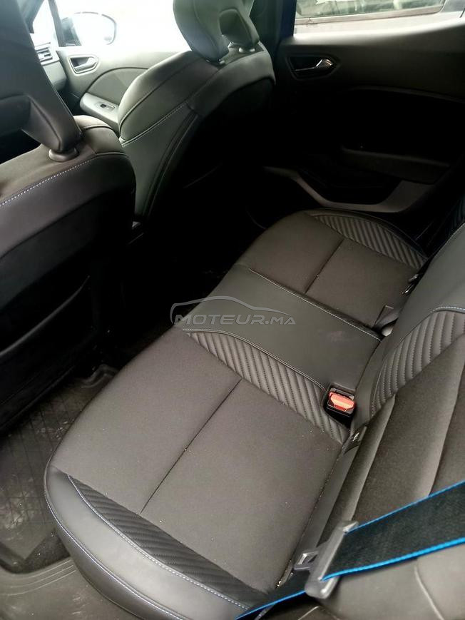 Renault Clio 5 Alpine 2026