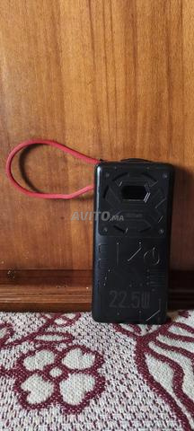 Power bank Konfulon 20 000 mAh - 2