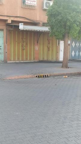 سيدي يوسف شارع المدارس