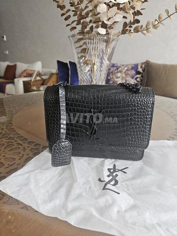 Sac YSL imitation - 2