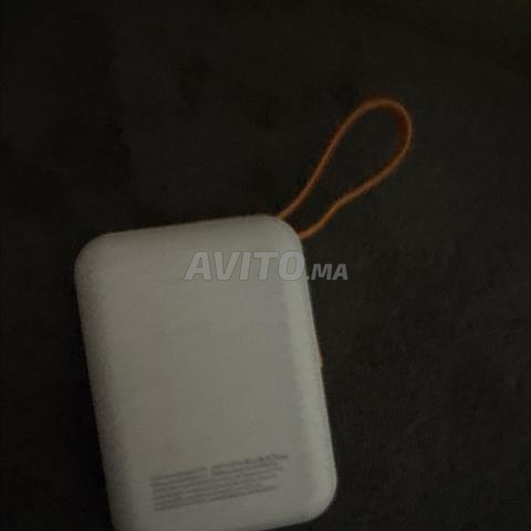 Promo 100dh - 2